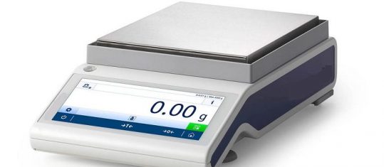 Precision-Balance-770x335