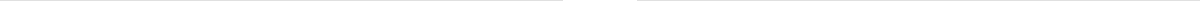 logo-slider-line