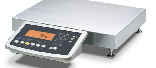 platform-scales-770x335