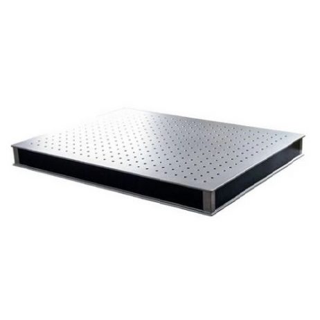 optical Breadboard