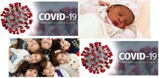 covid_children